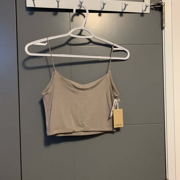 Light grey, size s - Picture 2 of 3